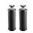 Purification Water Filter Replacement for Gravity Filter System 2 Pack-113025153