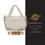 Sac fourre-tout isotherme avec pique-nique Temecula-99312395