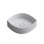 Occhio 19.1'' L Bathroom Sink-73375898