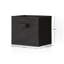 Northville 54cm H x 30cm W Cube Bookcase-1957372703