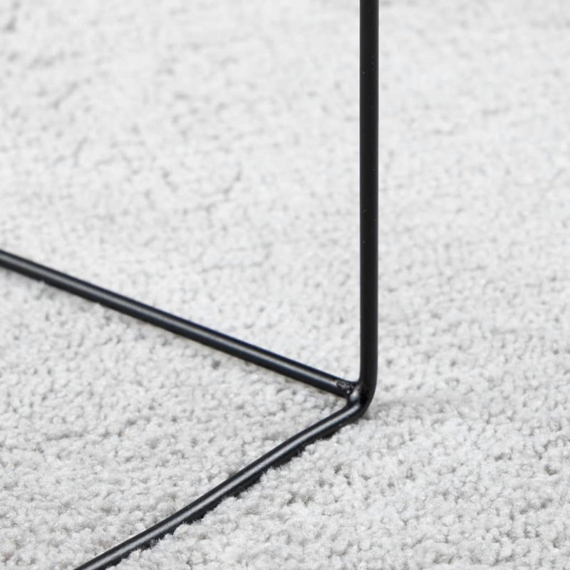 Nahlen Area Rug, Rectangle 200 x 280cm