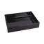 Elite Global Solutions European Melamine Tray-43025224-43053972