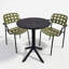 2 - Person Dining Set