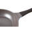 Neoflam Eela Non Stick 12'' Chef's Wok with Glass Lid-14387633