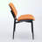 Titus Upholstered Dining Chairs-63317229-43174725