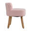 Plywood Accent Stool-2051961377-2051961404