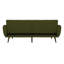 Gaugain 3 Seater Sleeper-1729812679