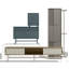 Dang Media Console-23820575