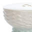 Newnan Ceramic Accent Stool