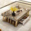 Table basse Selim
