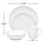 Couvert individuel 4 pièces Noritake Colorwave Coupe-85109253