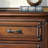 Home practical storage shoe cabinet