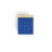 Maes 100% Cotton Fitted Sheet-1253698306