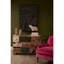 Single Picture Frame Print on Wood