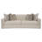 Candace Upholstered 96'' Sofa-132532105