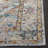 Bruckmann Performance Oriental Rug-33000858