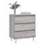 Chantell End Table-1557615073