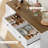 Tilt Out Trash Cabinet, Free Standing Kitchen Storage Cabinet, For Kitchen Living Room-116293491