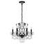 6 - Light Chandelier-956284576-956284586
