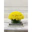 Large Dome Real-Touch Rose Centerpiece-1001954873