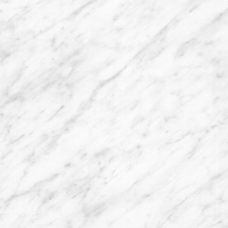 90mm W x 242mm H Decorative Wall Panel with Glass