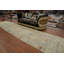 Tapis turc Oushak