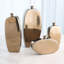 Bridwell Bottle-Bronze-Wide