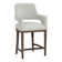 Tabouret de bar et de comptoir Josie