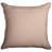  100% Polyester High Performance/Easy Care Throw Square Pillow Cover & Insert-97243431