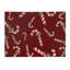 Paillasson aquarelle-1686320857-1686320862