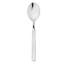 Fantasia Serving Spoon