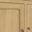 Angie 80cm Sideboard-47932001