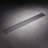 Stainless Steel Tile-In-97852062