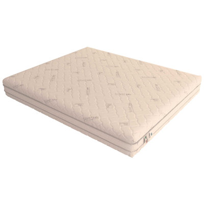 Emporio Baldiflex Latex Mattress