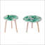 Tables d'appoint S / 2