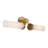 Wynwood 2 - Light Vanity Light-88778597