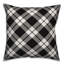  Coussin Hello-1793961532