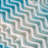 Memory Foam Mattress Topper Full, 5-Zone Cooling Gel Infused Pressure Relief Bed Topper for Dorm RV Camping Mattress Pad-875375264-934167907