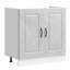 Kalmar Kitchen Cabinet Kalmar-110981628