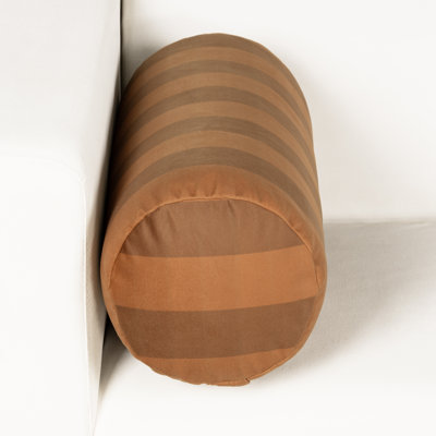 Coussin Limetta