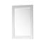 Miroir mural de salle de bain Ivy-70350229-70350226