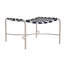 Kantan Outdoor Ottoman-339145783