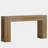 Large-Tabletop Sofa Table,Wooden Hallway Table,Console Table