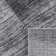 Quinnville Abstract Area Rug