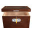 Table de bout Bresse Humiodr-107724811