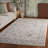 Maven Performance Oriental Indoor Rug-117794732