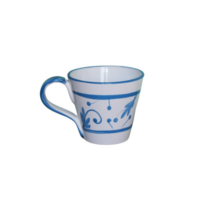 Sanremo Mug