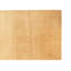 One-of-a-Kind 9'9" X 13'9" Area Rug
