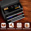 Armoire de rangement pour coffre à outils WFX Utility ™