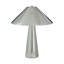 Romani Desk Table Lamp Single-2135146841-2129275848-2129275850